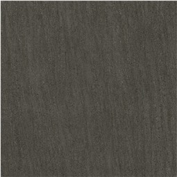 Gạch ốp lát Eurotile Vọng Cát VOC H03 Gạch ốp lát Eurotile Vọng Cát VOC H03